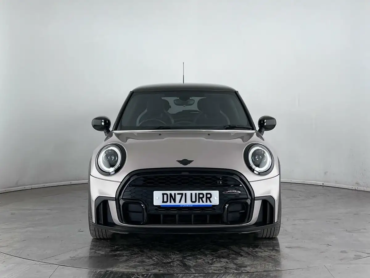 2022-mini-cooper-15-cooper-sport-hatchback-3d-big-4