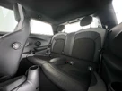 2022-mini-cooper-15-cooper-sport-hatchback-3d-small-17