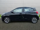 2024-hyundai-i10-12-advance-79ps-auto-small-3