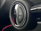2022-mini-cooper-15-cooper-sport-hatchback-3d-small-38
