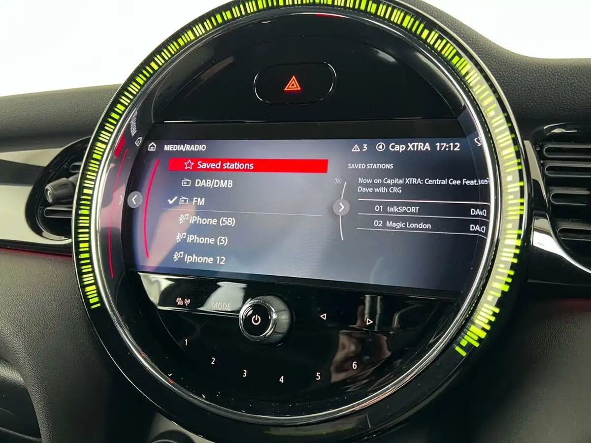 2022-mini-cooper-15-cooper-sport-hatchback-3d-big-28