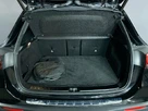 2023-mercedes-benz-eqa-e-eqa-350-amg-line-small-12