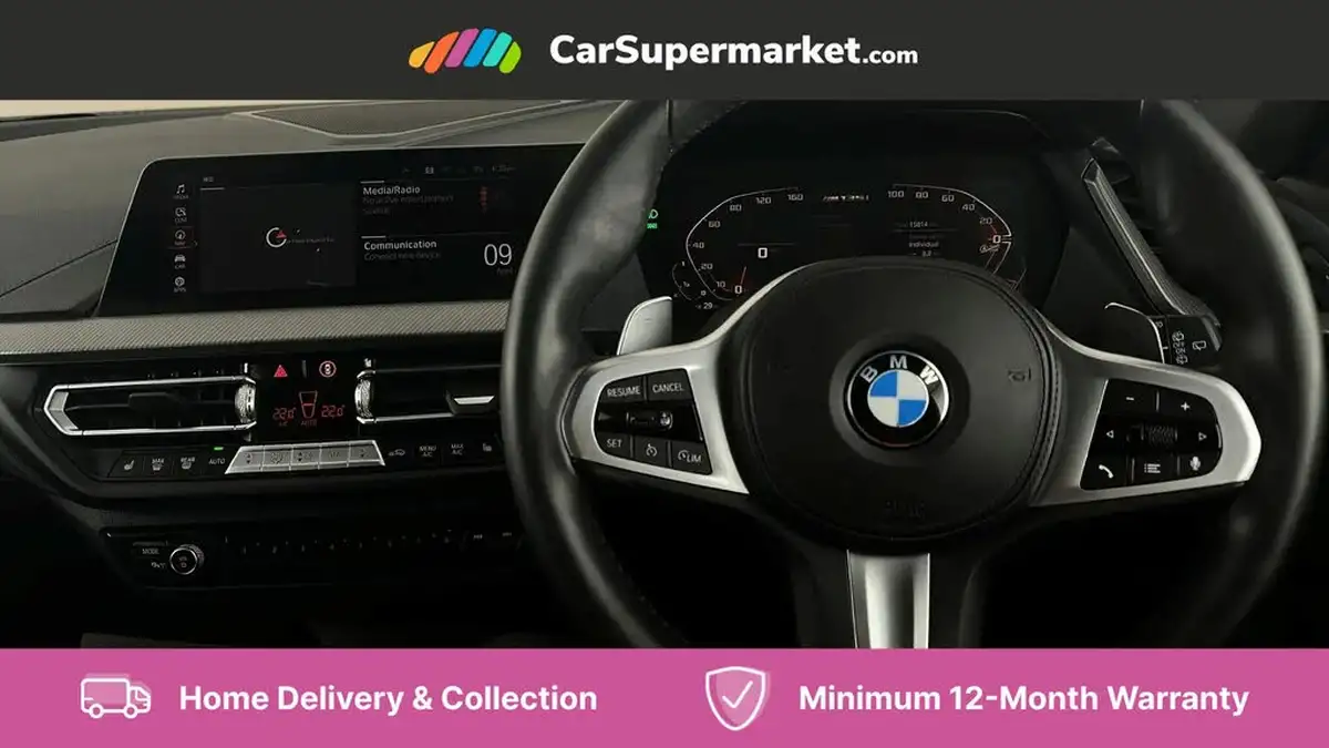2022-bmw-1-series-20-m135i-xdrive-big-12