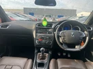 2012-citroen-ds4-16-dsport-small-52
