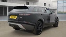 2017-land-rover-range-rover-velar-20-p250-r-dynamic-se-small-2