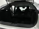2022-mazda-cx-30-20-e-skyactiv-g-se-l-small-41