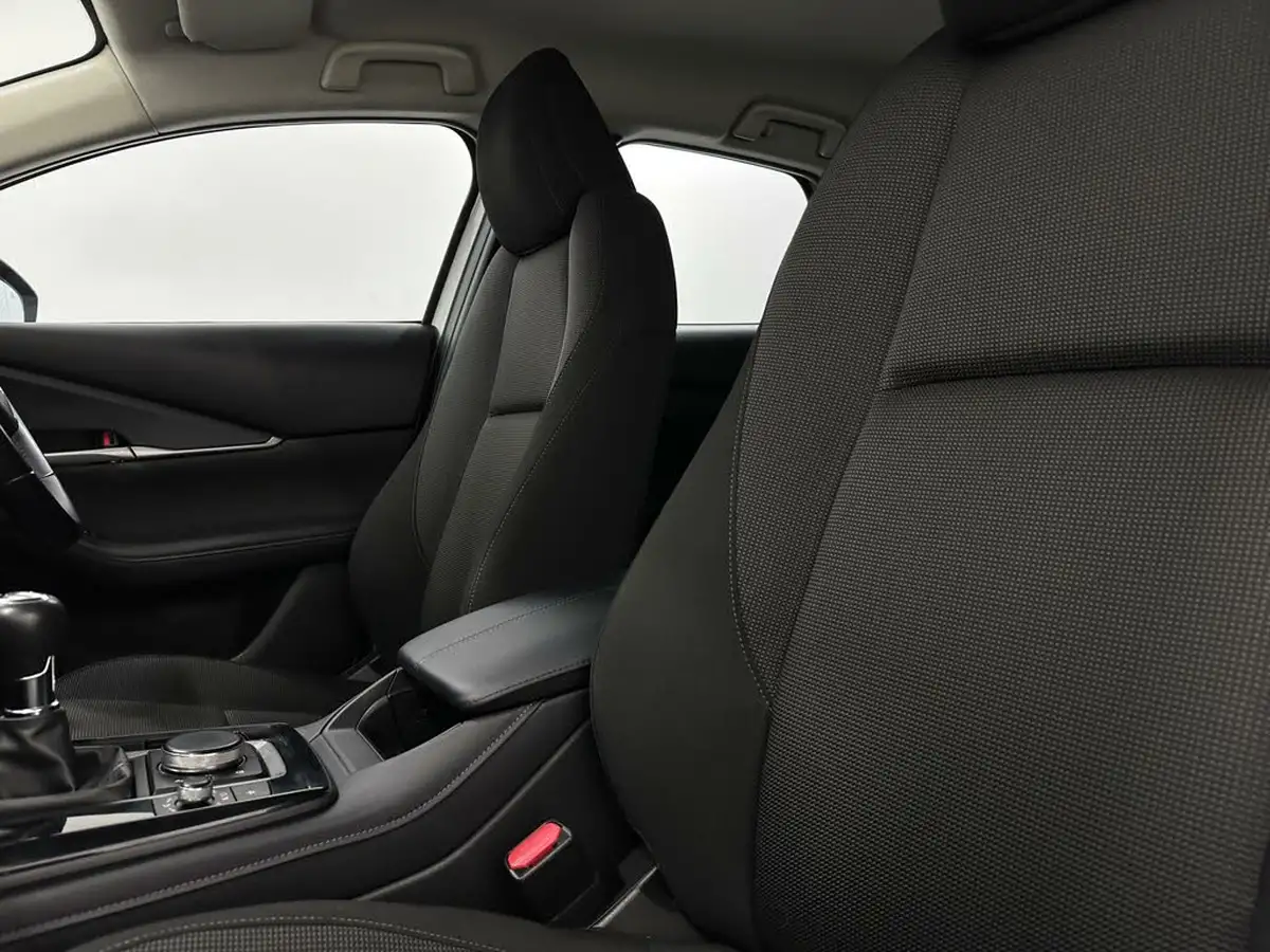 2022-mazda-cx-30-20-e-skyactiv-g-se-l-big-30