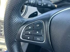 2016-mercedes-benz-a-class-15d-a180d-sport-premium-plusss-7g-dct-small-37
