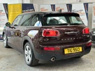 2018-mini-clubman-15-cooper-auto-small-8