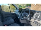 2024-ford-transit-20tdci-350-l3h2-limited-165pseu6d-panel-van-auto-small-4