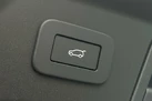2024-land-rover-range-rover-velar-20-d200-dynamic-se-small-23