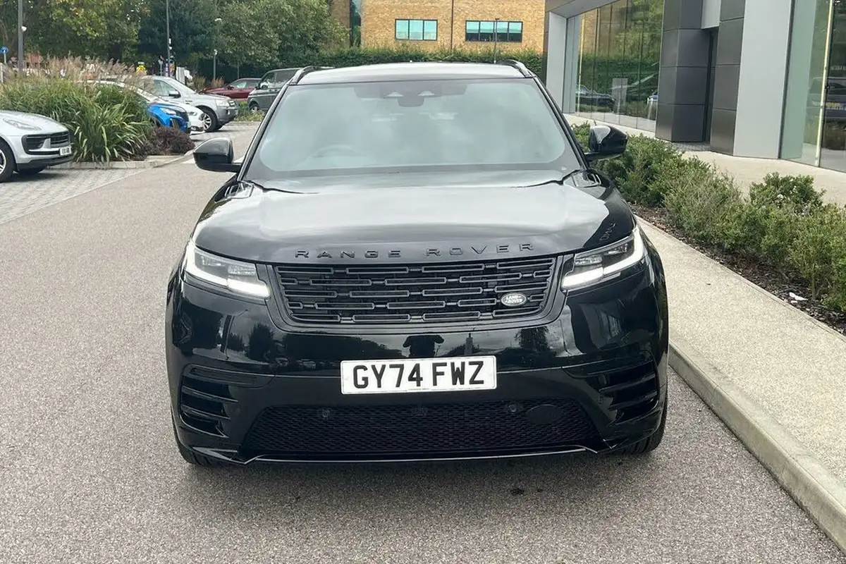 2024-land-rover-range-rover-velar-20-d200-dynamic-se-big-12