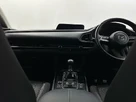 2022-mazda-cx-30-20-e-skyactiv-g-se-l-small-17