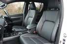 2023-toyota-hi-lux-28d-4d-invincible-x-2754cc-auto-small-17