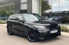 2024-land-rover-range-rover-velar-20-d200-dynamic-se-small-0