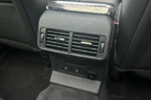 2024-land-rover-range-rover-velar-20-d200-dynamic-se-small-46