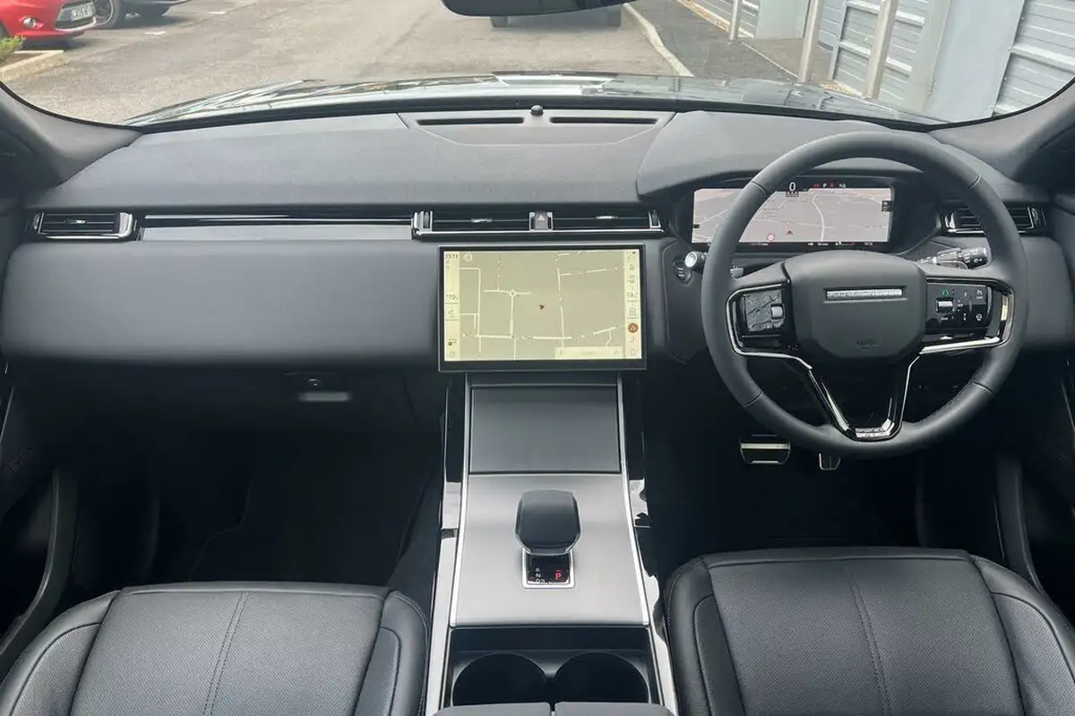 2024-land-rover-range-rover-velar-20-d200-dynamic-se-big-36