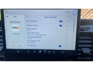 2024-ford-transit-20tdci-350-l3h2-limited-165pseu6d-panel-van-auto-small-32