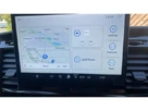 2024-ford-transit-20tdci-350-l3h2-limited-165pseu6d-panel-van-auto-small-28