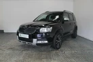 2017-skoda-yeti-outdoor-12-tsi-se-l-drive-dsg-small-1