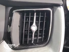 2023-volvo-xc60-20td-b4-plus-small-27