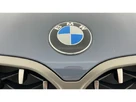 2021-bmw-2-series-20-m235i-xdrive-small-23