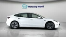 2021-tesla-model-3-e-long-range-awd-small-8