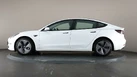 2021-tesla-model-3-e-long-range-awd-small-29