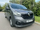 2017-renault-trafic-16dci-ll29-125-sport-nav-energy-125-e6-panel-van-small-0