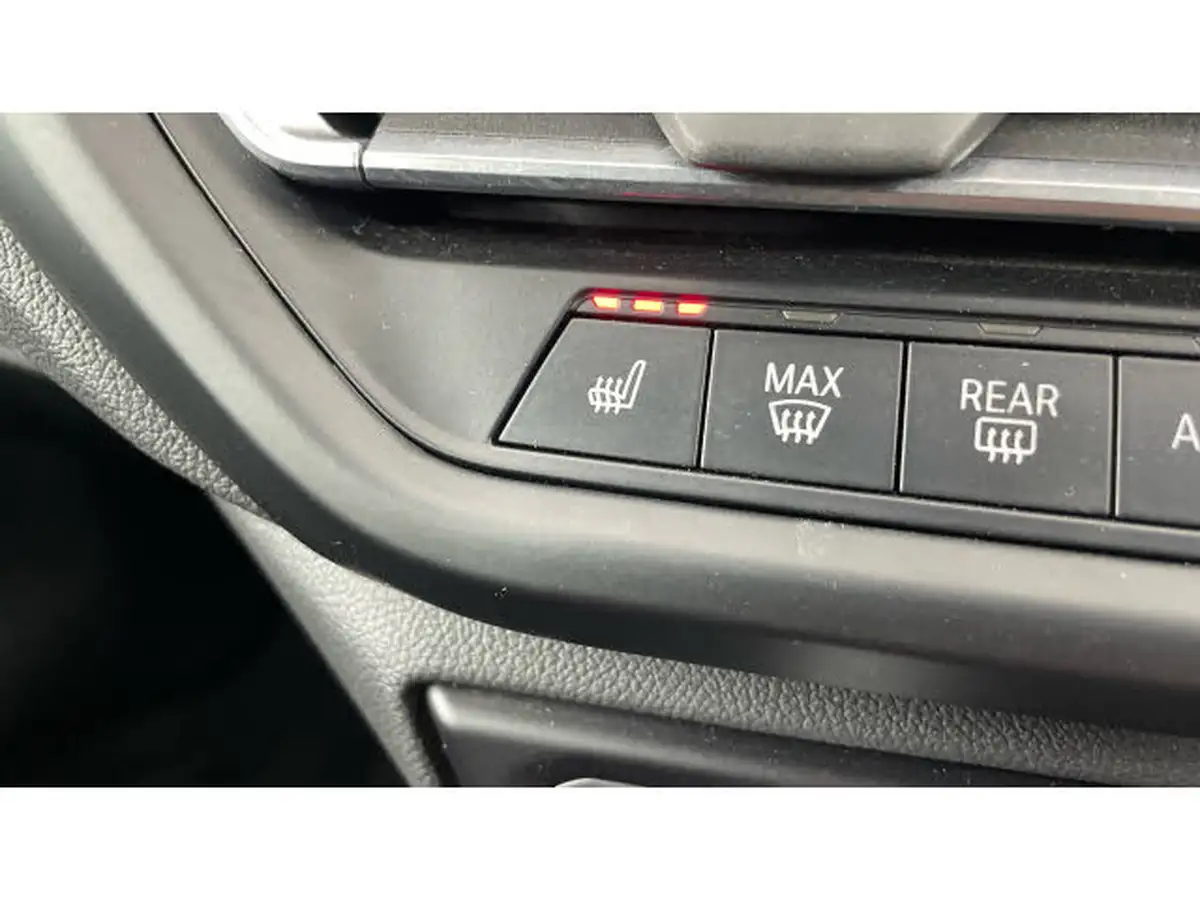 2021-bmw-2-series-20-m235i-xdrive-big-64