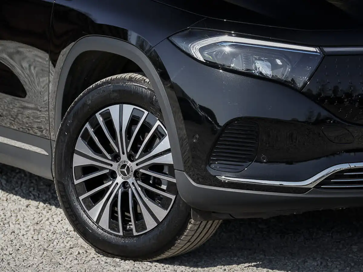 2024-mercedes-benz-eqa-e-eqa-250-sport-executive-big-19