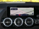 2024-mercedes-benz-eqa-e-eqa-250-sport-executive-small-6