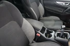 2017-nissan-qashqai-15dci-n-connecta-small-41