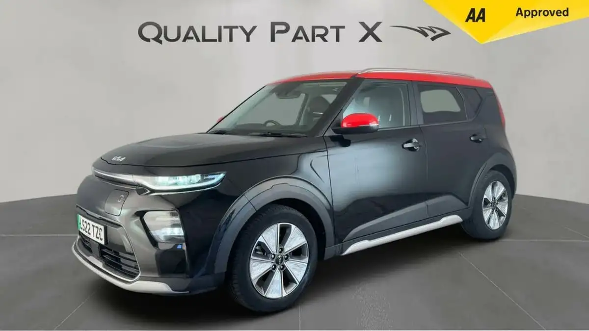 2022-kia-soul-ev-maxx-big-6