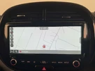 2022-kia-soul-ev-maxx-small-41