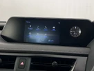 2021-lexus-ux-250h-20-ux-184bhp-without-navigation-small-28