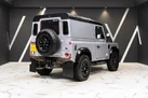 2015-land-rover-90-defender-22td-xs-hard-top-small-29
