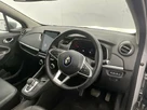 2021-renault-zoe-e-i-gt-line-rapid-charge-small-8