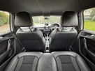 2013-audi-a1-14-s-line-tfsi-122ps-sportback-5d-1390cc-tronic-small-43