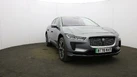 2020-jaguar-i-pace-ev400-hse-small-39