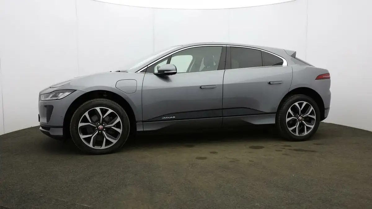 2020-jaguar-i-pace-ev400-hse-big-28