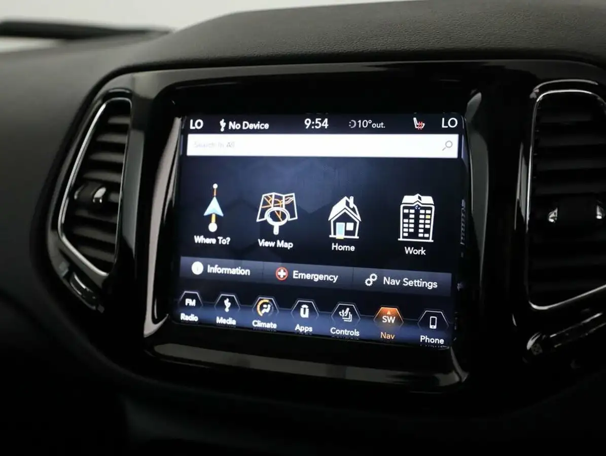 2020-jeep-compass-14-multiair-ii-limited-138bhp-big-32