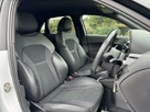 2013-audi-a1-14-s-line-tfsi-122ps-sportback-5d-1390cc-tronic-small-19