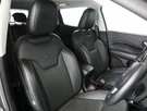 2020-jeep-compass-14-multiair-ii-limited-138bhp-small-19