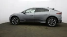 2020-jaguar-i-pace-ev400-hse-small-63