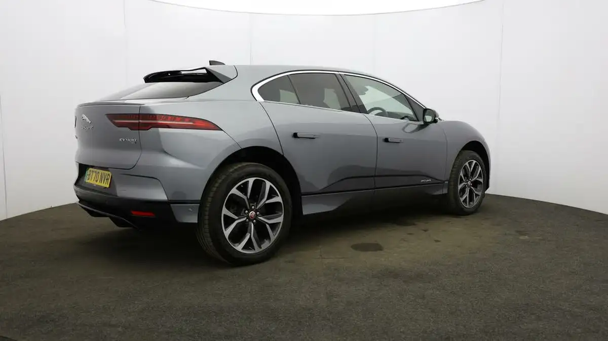 2020-jaguar-i-pace-ev400-hse-big-52