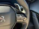 2022-peugeot-208-12-puretech-gt-premium-130bhp-eat8-small-14