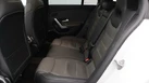 2021-mercedes-benz-cla-13-cla-180-amg-line-premium-shooting-brake-5d-small-16