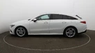 2021-mercedes-benz-cla-13-cla-180-amg-line-premium-shooting-brake-5d-small-57