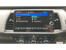 2023-honda-jazz-15-i-mmd-advance-sport-small-21